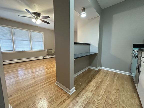 2nd image of 1609 E State St #301