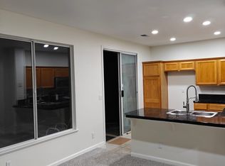 2837 Griffith Ave, Clovis, CA 93611