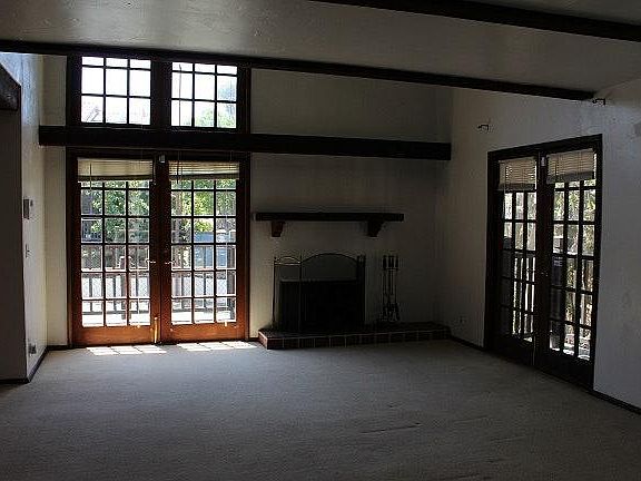 4th image of 8656 Villa La Jolla Dr Unit 6