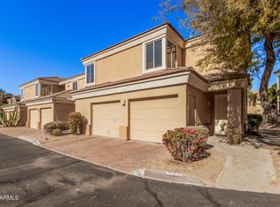 7887 N 16th St UNIT 224, Phoenix, AZ 85020