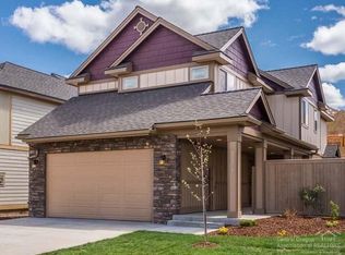 21371 Nolan Ct, Bend, OR 97701