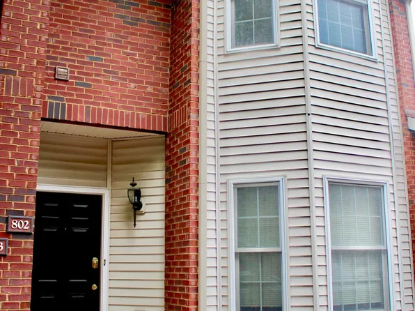 1625 Nicholasville Rd, Lexington, KY