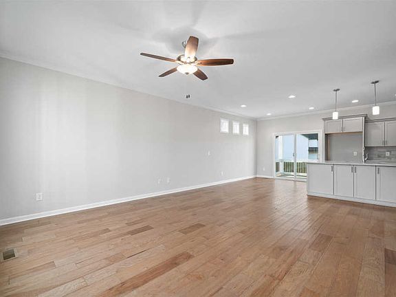 5th image of 11 Reserve At Sango Mls