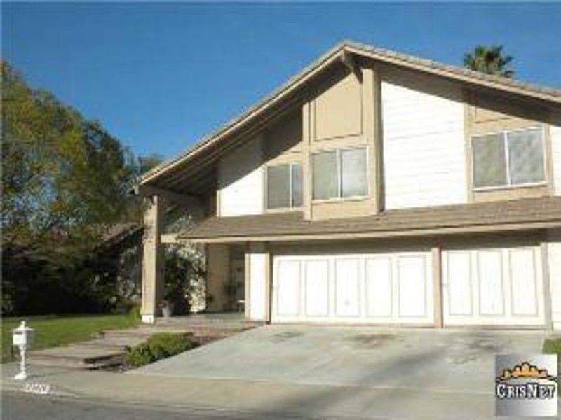1st image of 25416 Altos Dr