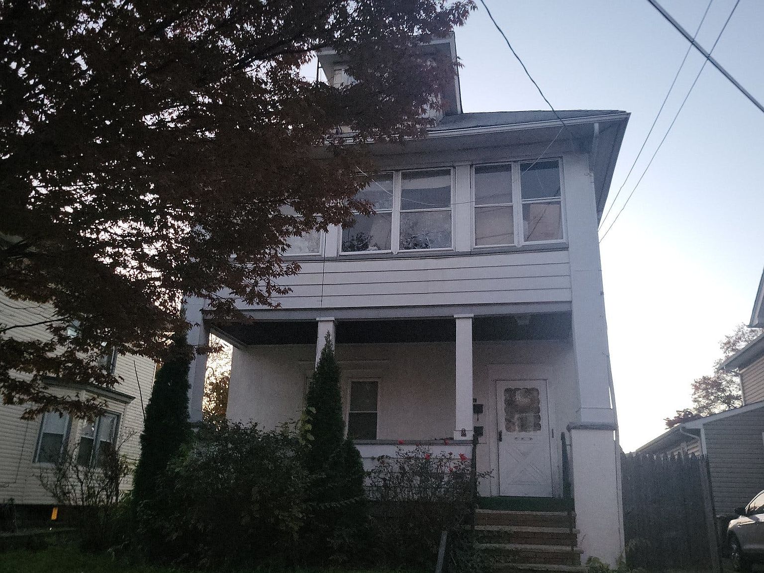 1338 Maple Ter, Rahway, NJ 07065 Zillow