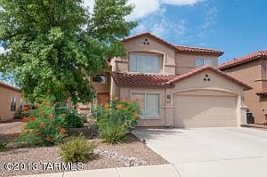 1st image of 8990 E Autumn Sage St