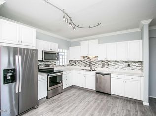 351 E Thomas Rd UNIT D504, Phoenix, AZ 85012
