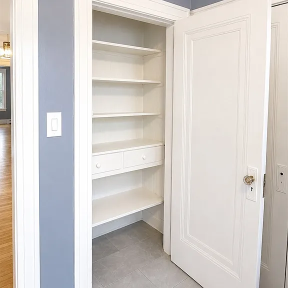 1026 Rock St #3 — Photo 22