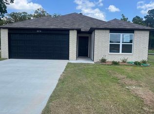 12176 Duck Creek Dr, Hensley, AR 72065