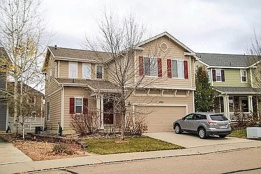 1st image of 4333 San Marco Dr