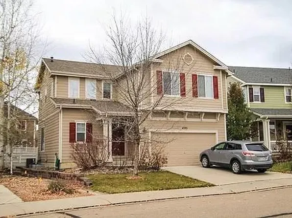 4333 San Marco Dr, Longmont, CO 80503