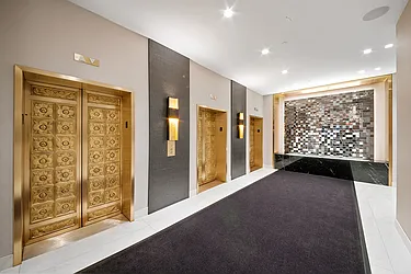 Rented by Global Realty Opportunities