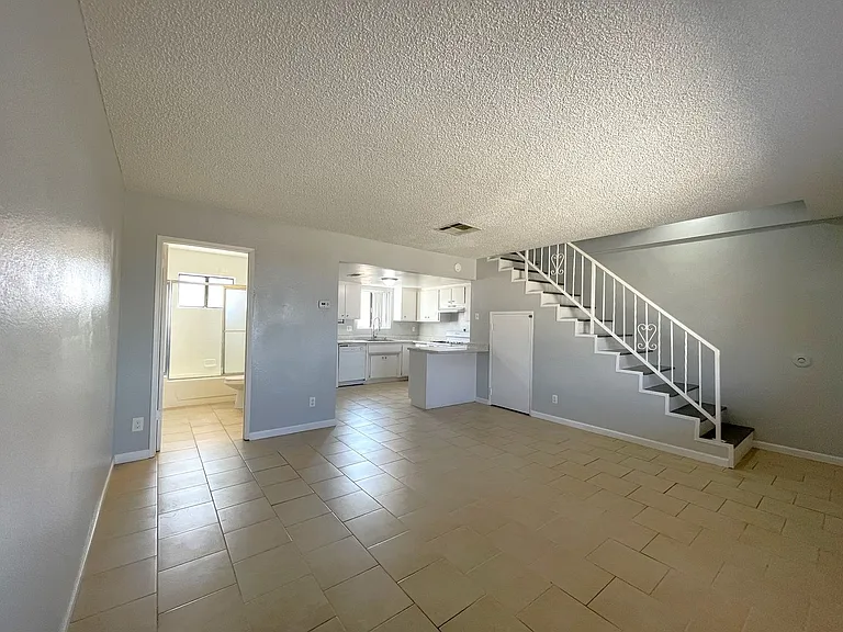66900 3rd St #2 — Photo 2