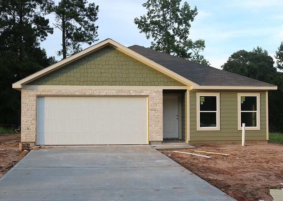 1st image of 15 Sunny Hill Dr