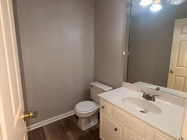 3820 Muirfield Pl — Photo 14