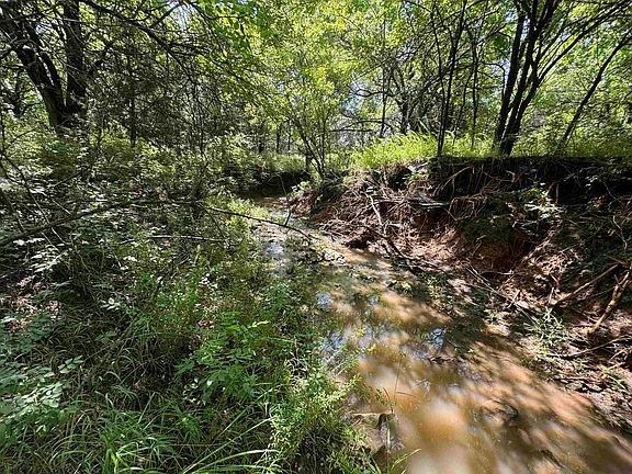 2nd image of 251 Z50 Rd