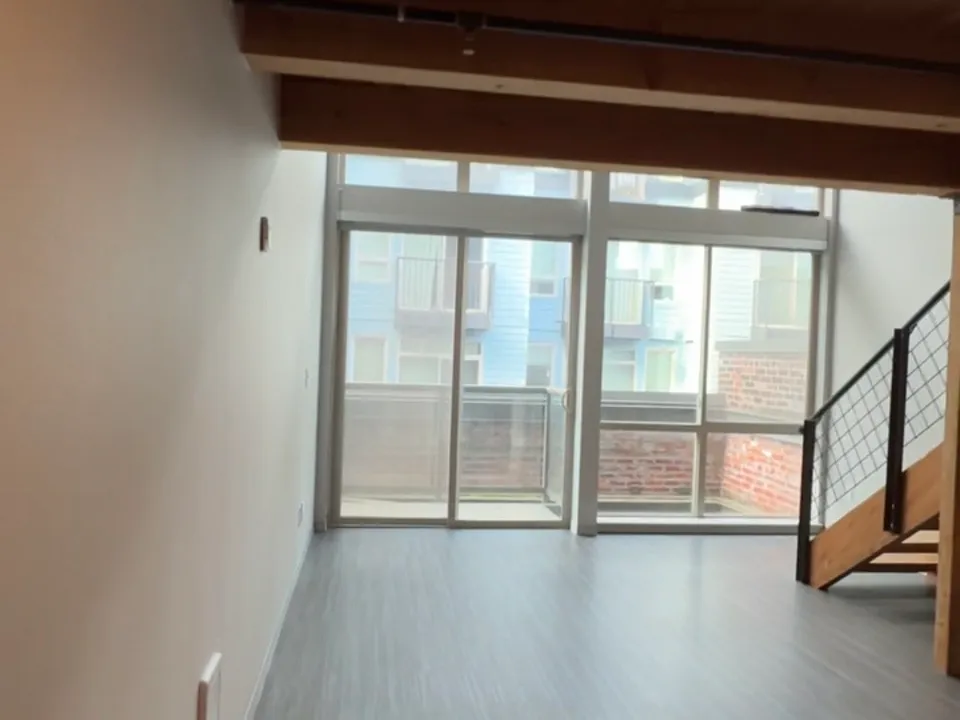 127 Broadway E #301