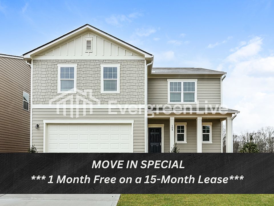 1st image of 104 Rowlett Pl