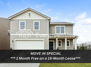 104 Rowlett Pl, Bethlehem, GA 30620