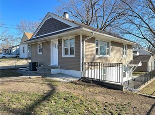 2501 30th St, Des Moines, IA 50310