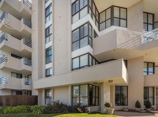 110 Park Rd APT 305, Burlingame, CA 94010