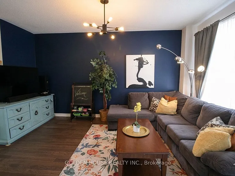 2540 William Jackson Dr #402 — Photo 7