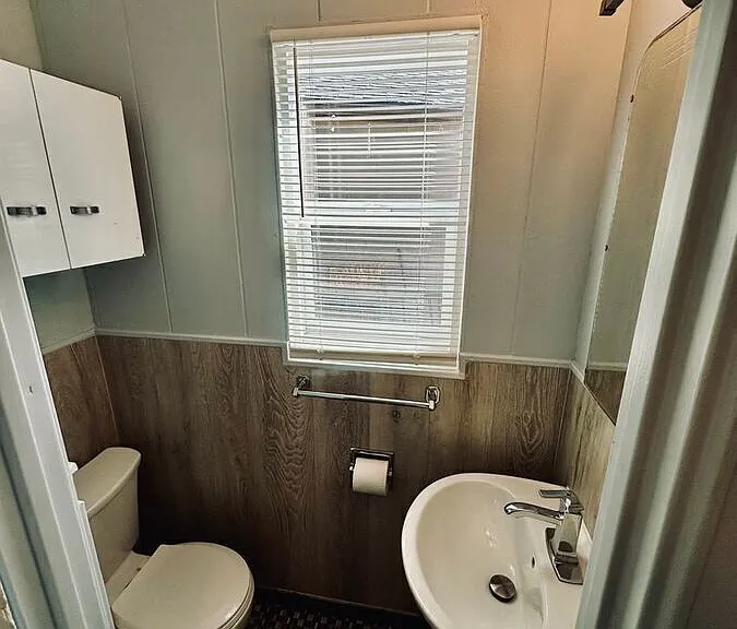 1380 N Sierra St #160 — Photo 6