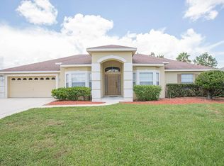 392 Magneta Loop, Auburndale, FL 33823