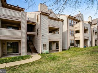 6923 Mary Caroline Cir, Alexandria, VA