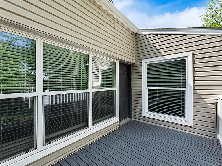 Legacy on Lynnfield - NEWLY UPGRADED — Photo 51