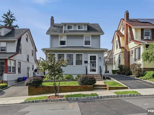 162 Maple Street, West Orange, NJ 07052