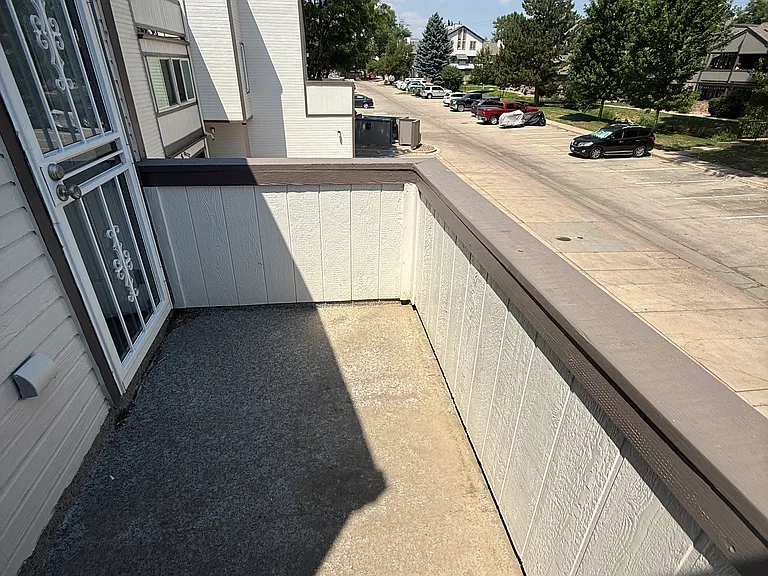 5001 Garrison St #3 — Photo 15