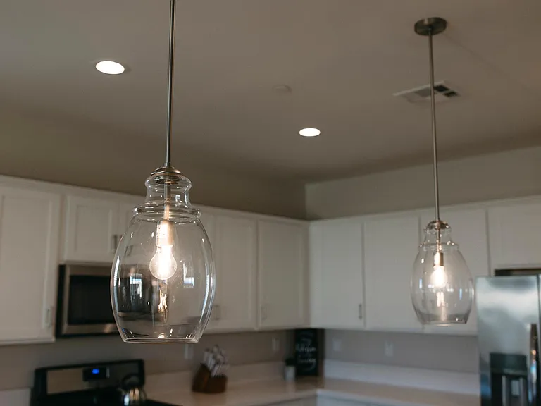 4768 Albatross Ave — Photo 23