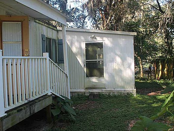 2nd image of 1119 County Road 547