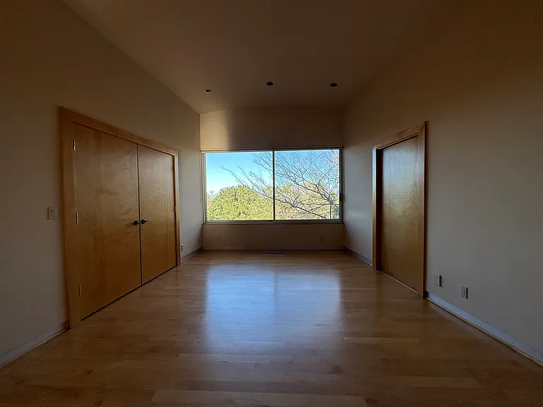 Old Adobe Rd — Photo 5