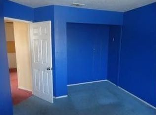 10843 Bonanza Rd, Adelanto, CA 92301