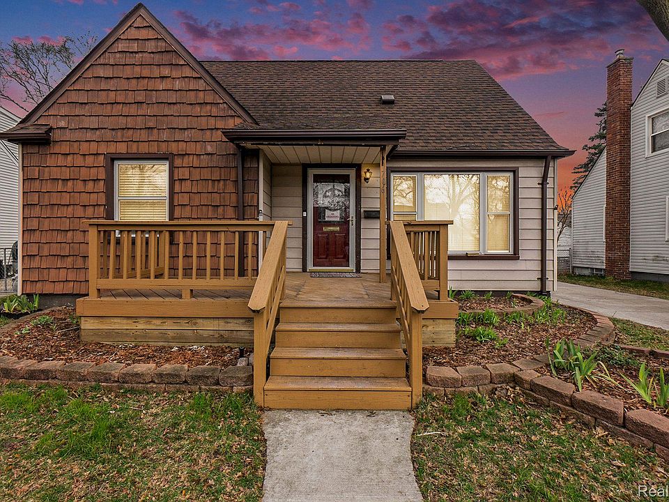 1st image of 706 Flowerdale St