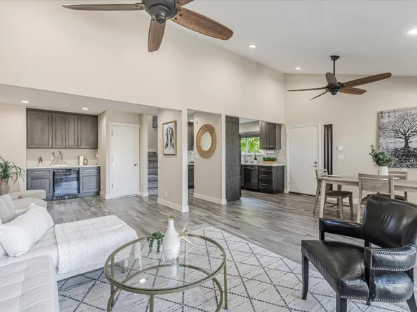 1315 Charmwood Sq, San Jose, CA 95117
