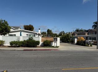 2474 Elden Ave #F, Costa Mesa, CA 92627