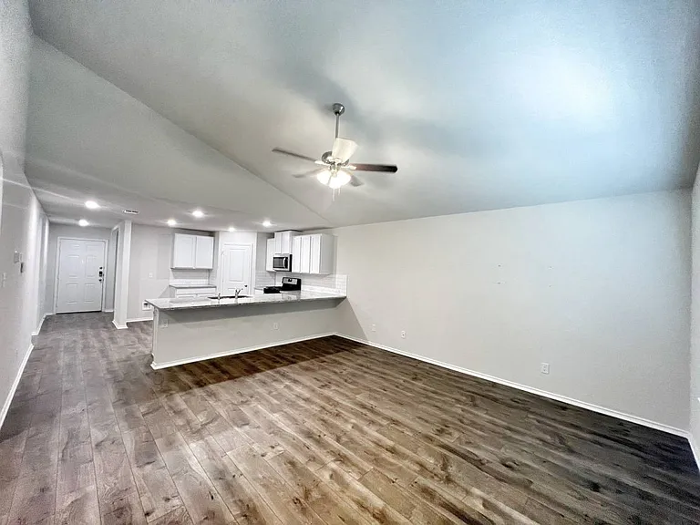 29529 Spring Copper — Photo 8