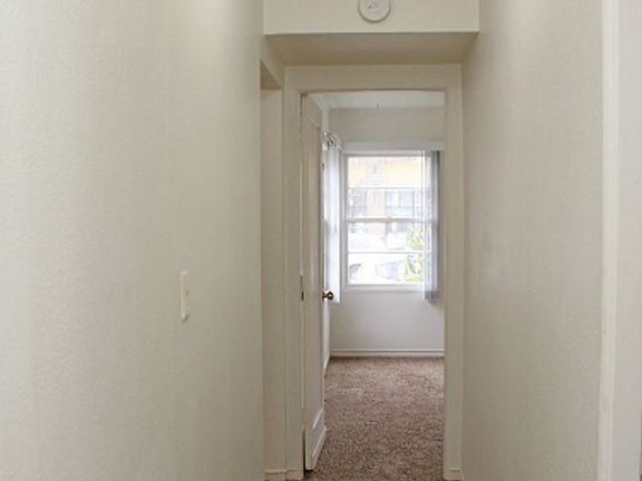 3rd image of 2711 N Killingsworth St #2705