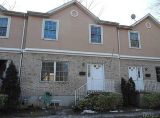 2321 Palmer Ave, New Rochelle, NY 10801