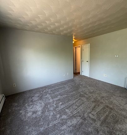 2nd image of 3334 Pleasant Grove Rd APT 19