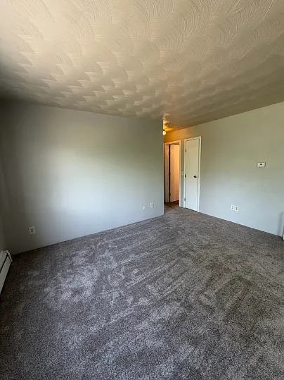 Building Photo - 3334 Pleasant Grove Rd #19