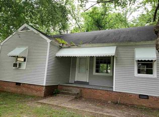 104 Hicks St, Jackson, TN 38301