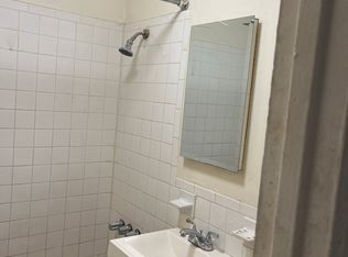 270 2nd St APT 4, Jersey City, NJ 07302