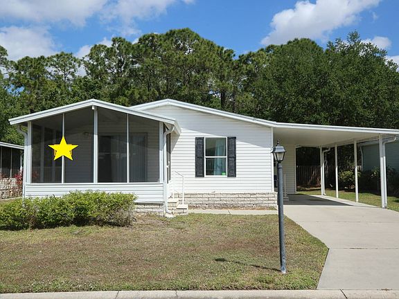 2nd image of 8775 20th St Lot 7