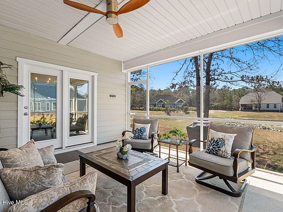 5th image of 759 Hollybriar Loop Road SE
