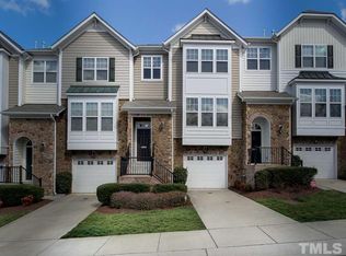 4621 Springerly Ln, Raleigh, NC 27612