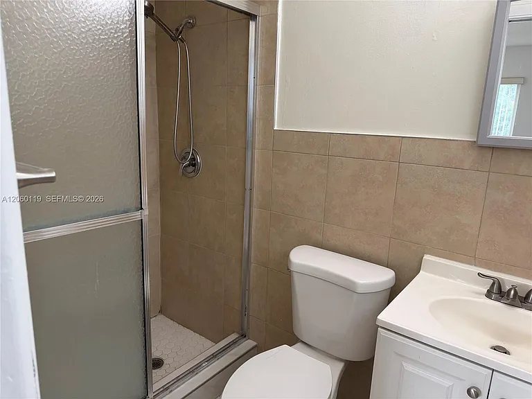 4171 NW 110th Ave #S — Photo 28